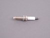 Genuine MINI Genuine MINI Spark Plugs - Set Of Four 12120035933KT View 3