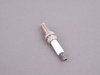 Genuine MINI Genuine MINI Spark Plugs - Set Of Four 12120035933KT View 4