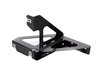 Genuine MINI Genuine MINI JCW GP2 Rear Center Diffuser Retrofit Kit 51747330558KT View 10