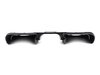 Genuine MINI Genuine MINI JCW GP2 Rear Center Diffuser Retrofit Kit 51747330558KT View 4