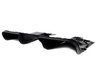 Genuine MINI Genuine MINI JCW GP2 Rear Center Diffuser Retrofit Kit 51747330558KT View 5