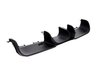 Genuine MINI Genuine MINI JCW GP2 Rear Center Diffuser Retrofit Kit 51747330558KT View 6