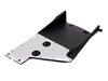Genuine MINI Genuine MINI JCW GP2 Rear Center Diffuser Retrofit Kit 51747330558KT View 7