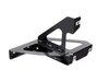 Genuine MINI Genuine MINI JCW GP2 Rear Center Diffuser Retrofit Kit 51747330558KT View 9