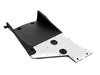 Genuine MINI Genuine MINI JCW GP2 Rear Center Diffuser Retrofit Kit 51747330558KT View 8