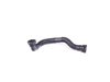 Genuine BMW Genuine BMW Secondary Air Injection Hose - Pump to Valve - E53 X5 11721438102 View 1