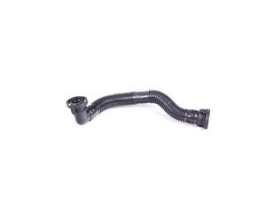 Genuine BMW Secondary Air Injection Hose - Pump to Valve - E53 X5