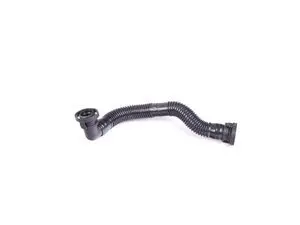 Secondary Air Injection Hose - Pump To Valve E53 X5