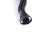 Genuine BMW Genuine BMW Secondary Air Injection Hose - Pump to Valve - E53 X5 11721438102 View 3