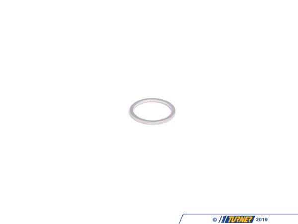 Genuine BMW Genuine BMW Gasket Ring A18X22 - 32411125142 32411125142