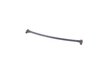 Genuine BMW Genuine BMW Pipe - 32131132816 - E30 32131132816 View 1