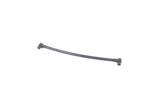 Genuine BMW Pipe - 32131132816 - E30
