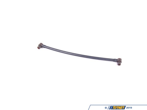 Genuine BMW Genuine BMW Pipe - 32131132816 - E30 32131132816