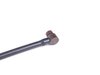 Genuine BMW Genuine BMW Pipe - 32131132816 - E30 32131132816 View 2