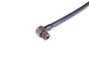 Genuine BMW Genuine BMW Pipe - 32131132816 - E30 32131132816 View 3