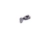 Genuine BMW Support Noise Absorbing 24517548359 View 1