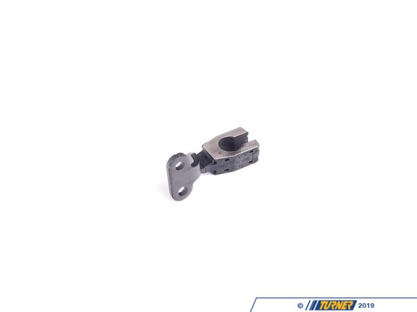 Genuine BMW Support Noise Absorbing 24517548359