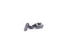 Genuine BMW Support Noise Absorbing 24517548359 View 2