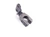 Genuine BMW Support Noise Absorbing 24517548359 View 3
