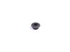 Genuine BMW Genuine BMW Sealing Grommet - 72118245381 - E46,E63,E63 M6,E46 M3 72118245381 View 1