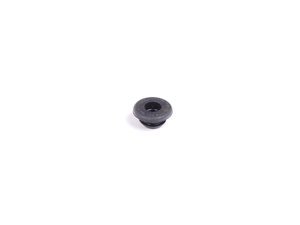 Genuine BMW Sealing Grommet - 72118245381 - E46,E63,E63 M6,E46 M3