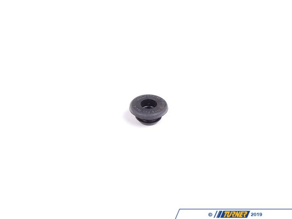 Genuine BMW Genuine BMW Sealing Grommet - 72118245381 - E46,E63,E63 M6,E46 M3 72118245381