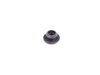 Genuine BMW Genuine BMW Sealing Grommet - 72118245381 - E46,E63,E63 M6,E46 M3 72118245381 View 2