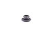 Genuine BMW Genuine BMW Sealing Grommet - 72118245381 - E46,E63,E63 M6,E46 M3 72118245381 View 3