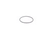 DPH DPH O-Ring - E24, E28, E34 11611305124 View 1