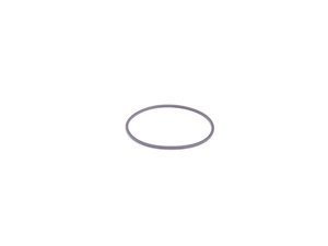 DPH O-Ring - E24, E28, E34