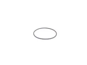 DPH O-Ring - E24, E28, E34