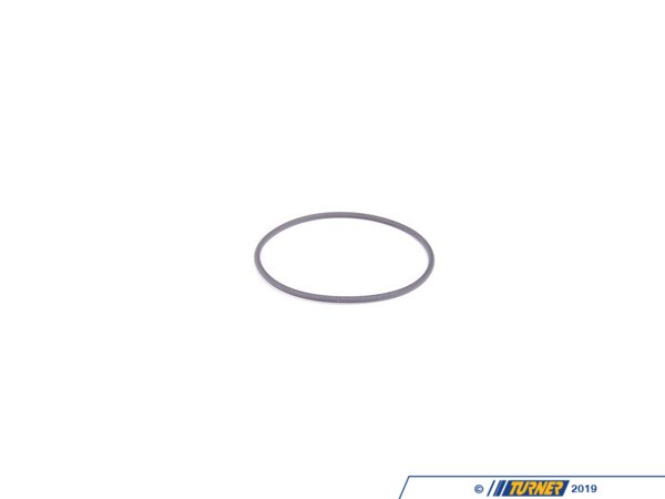DPH DPH O-Ring - E24, E28, E34 11611305124