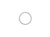 DPH DPH O-Ring - E24, E28, E34 11611305124 View 2
