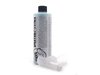 Chemical Guys Leather Cleaner & Conditioner - 16oz SPI10316 View 1
