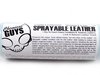 Chemical Guys Leather Cleaner & Conditioner - 16oz SPI10316 View 2
