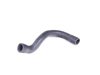 URO Lower Radiator Hose 11531721709 View 1