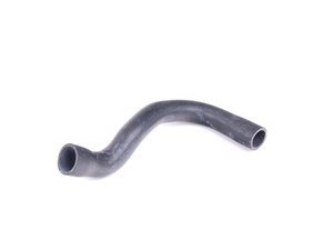 Lower Radiator Hose