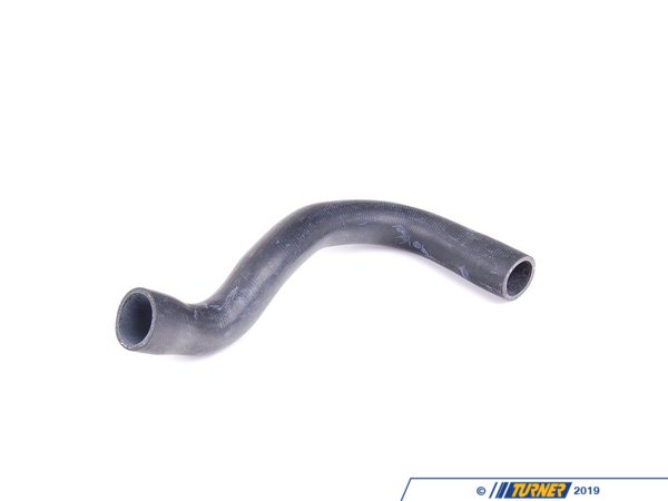 URO Lower Radiator Hose 11531721709