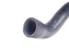 URO Lower Radiator Hose 11531721709 View 2