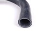 URO Lower Radiator Hose 11531721709 View 3
