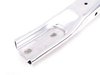 Genuine BMW Genuine BMW Cross Brace - 51717228081 - E70 X5,E71 X6,F15,F16 51717228081 View 2