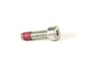 Genuine MINI Genuine MINI Torx Screw M8X30 - 23117572706 23117572706 View 1