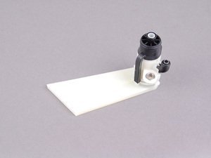Genuine BMW DCT Transmission Fluid Pump - GS7D36SG - E9X M3, F8X M3 M4, F10 M5