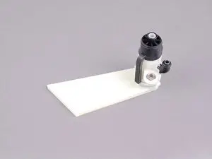 Genuine BMW DCT Transmission Fluid Pump - GS7D36SG - E9X M3, F8X M3 M4, F10 M5