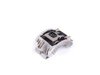 Genuine BMW Blower Motor Resistor 64118391399 View 1