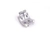Genuine BMW Blower Motor Resistor 64118391399 View 2
