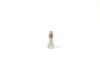 Genuine MINI Genuine MINI Torx Screw M8X30 - 23117572706 23117572706 View 2