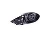 Genuine BMW Genuine BMW ///M Side Mirror - Right - E82/88 51168051914 View 1