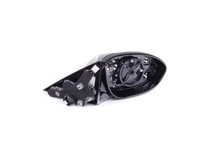 Genuine BMW ///M Side Mirror - Right - E82/88