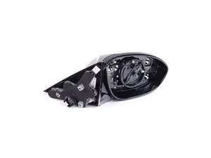 Genuine BMW ///M Side Mirror - Right - E82/88